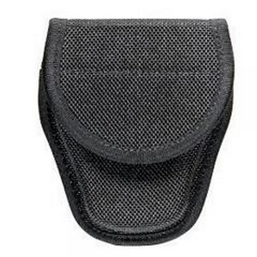 Model 7300 Covered Handcuff Case | BI-7300