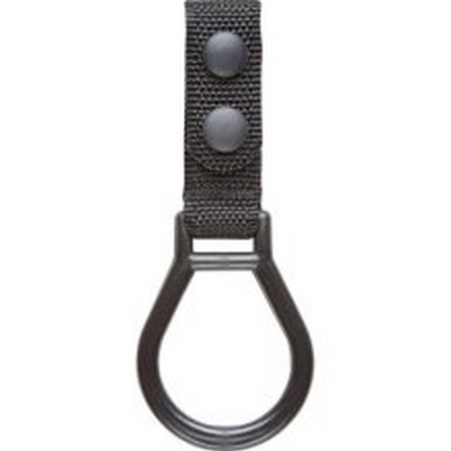 Model 7409K Flashlight Ring - Belt Keeper | SAFA-23497