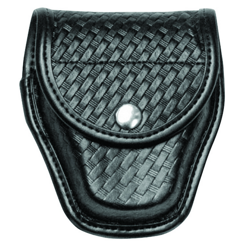 Model 7918 Ultimate Hinge Handcuff Case | BI-7918