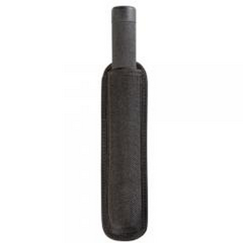 Model 7312 Expandable Baton Holder | BI-7312