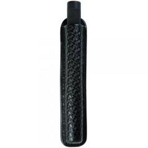 Model 7912 Expandable Baton Holder | BI-7912