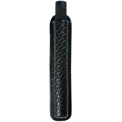 Model 7912 Expandable Baton Holder | BI-7912
