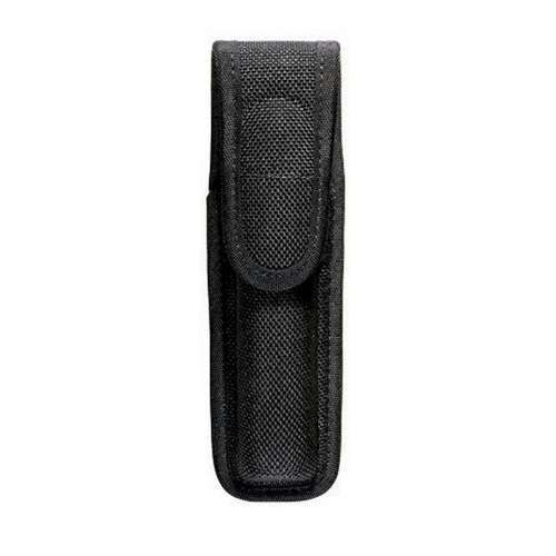 Model 7311 Compact Light Holder | BI-7311