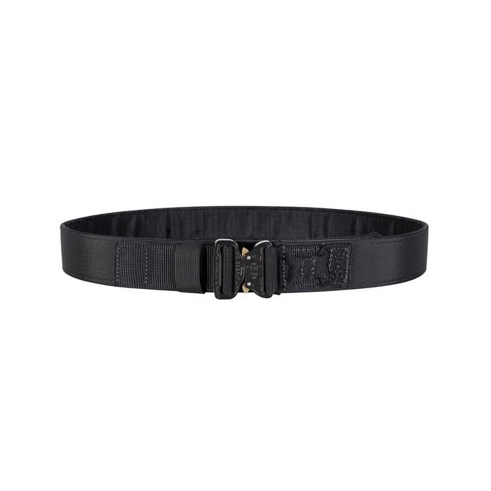 Model 7215 Nylon Web Belt, 2.25'' (58mm)