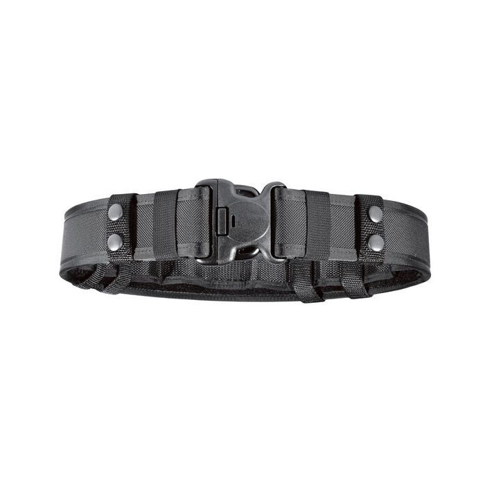 Model 7235 Duty Belt system, 2.25'' (58mm)