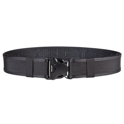 Model 7220 Nylon Duty Belt 2 (50MM) | BI-7220