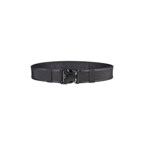 Model 7221 Ballistic Weave Belt | BI-7221