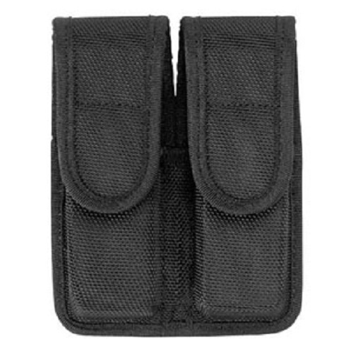 Model 7302 Double Magazine Pouch | BI-7302