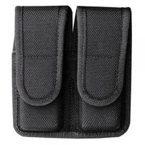 Model 7302 Double Magazine Pouch | BI-7302