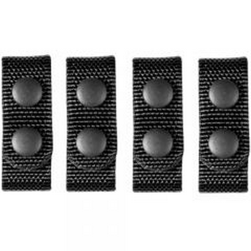 Model 8006 Belt Keeper | SAFA-31304