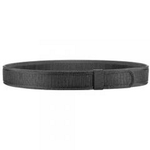 Model 8105 Liner Belt - Hook 1.5 | BI-8105