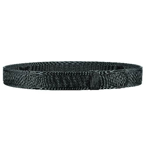 Model 8105 Liner Belt - Hook 1.5 | BI-8105