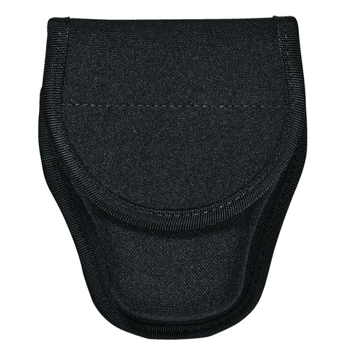 Handcuff Case w/Key Slot | SAFA-31347