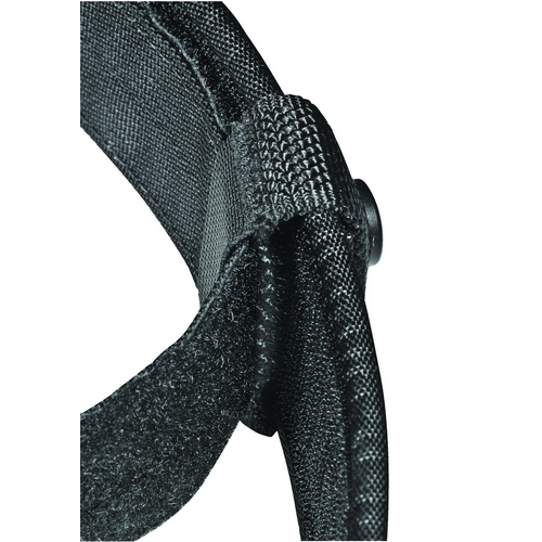 Belt Keeper | SAFA-31428