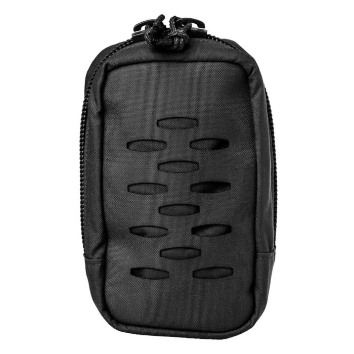 SENTRY IFAK Medical Pouches