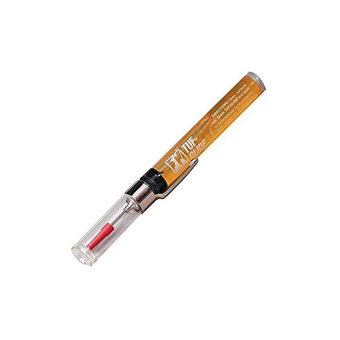 SENTRY Tuf-Glide CDLP Pen