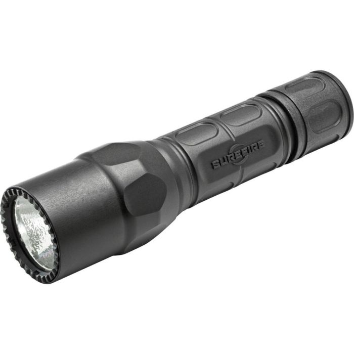 G2X Tactical | SF-G2X-C-BK