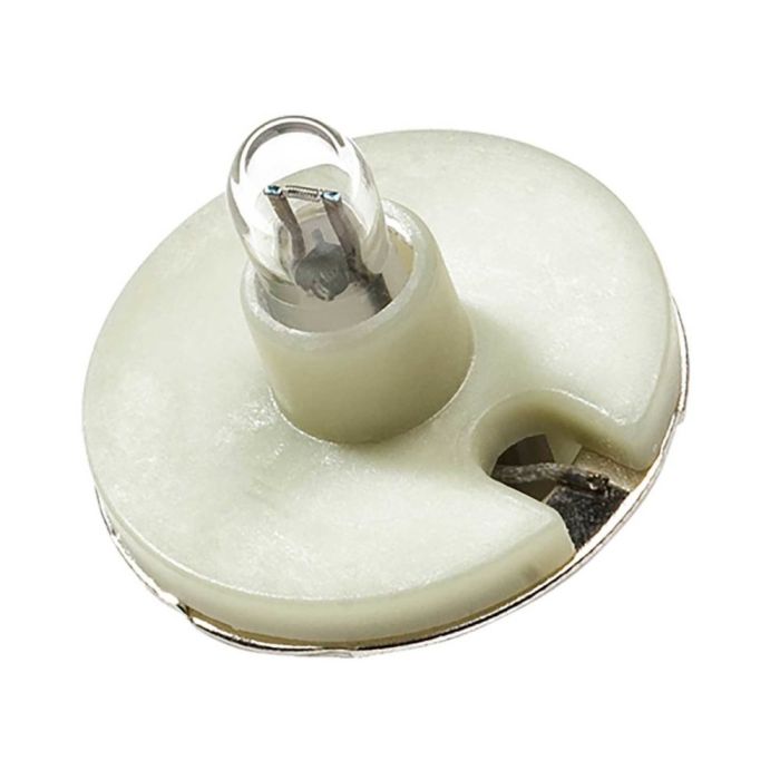 MN03 Lamp Assembly | SF-MN03