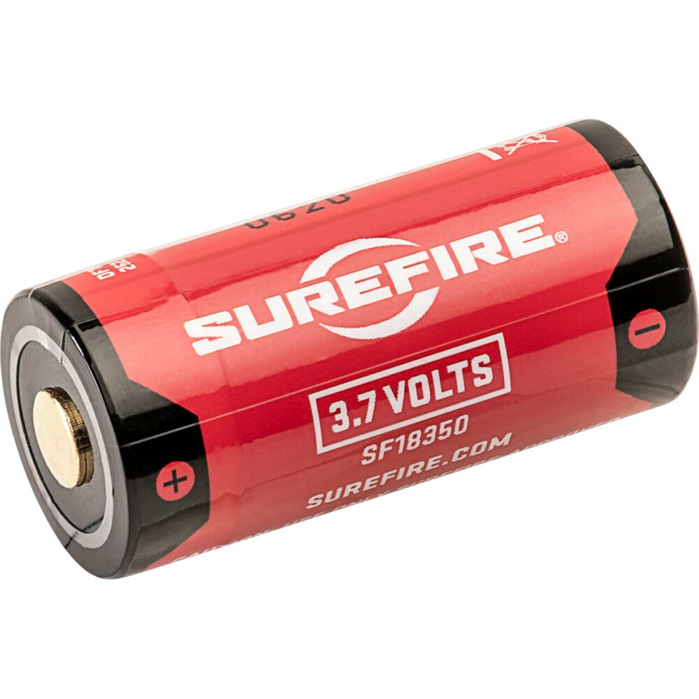 SF18350 Battery | SF-SF18350