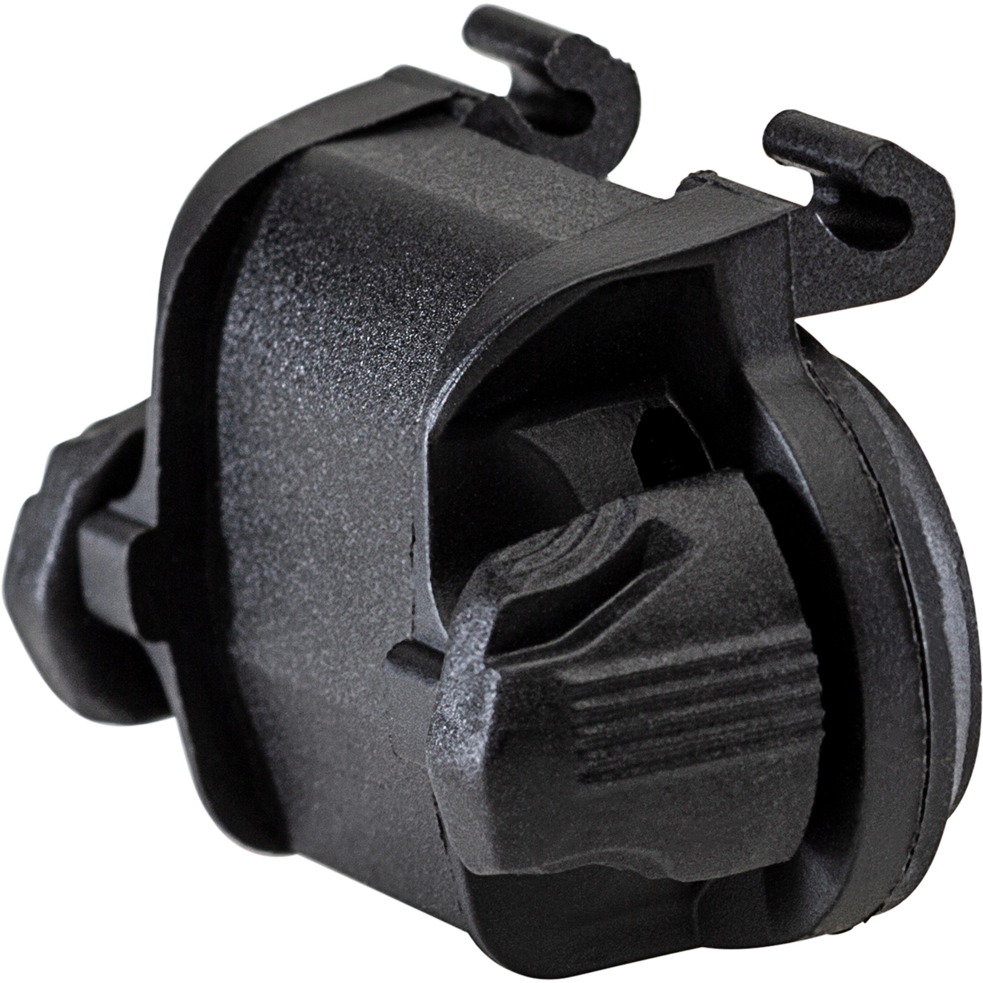 Switch Assembly for X-Series WeaponLights | SF-Z-XBC