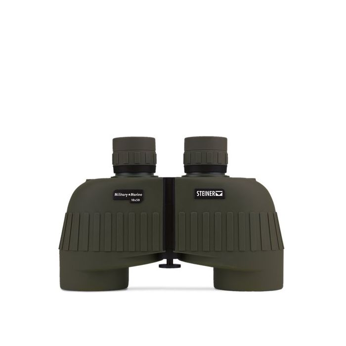 Military-Marine 10x50 Binoculars