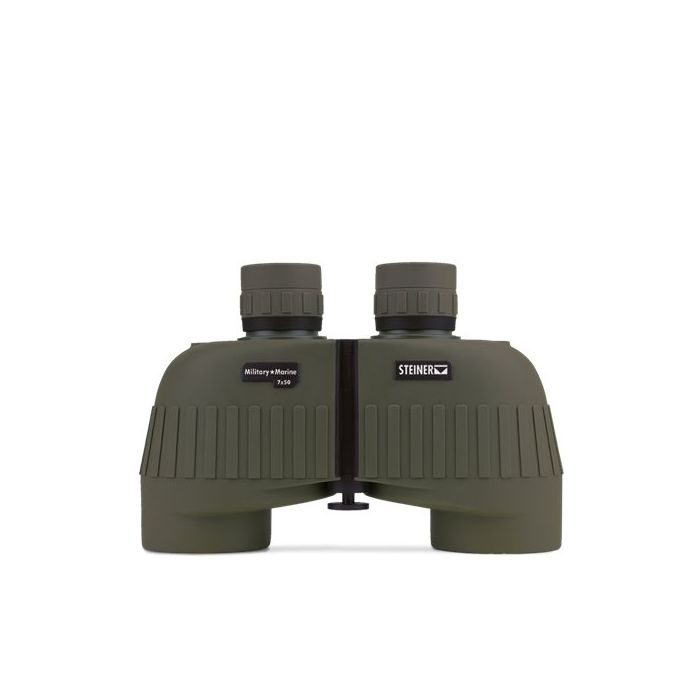 Military-Marine 7x50 Binoculars