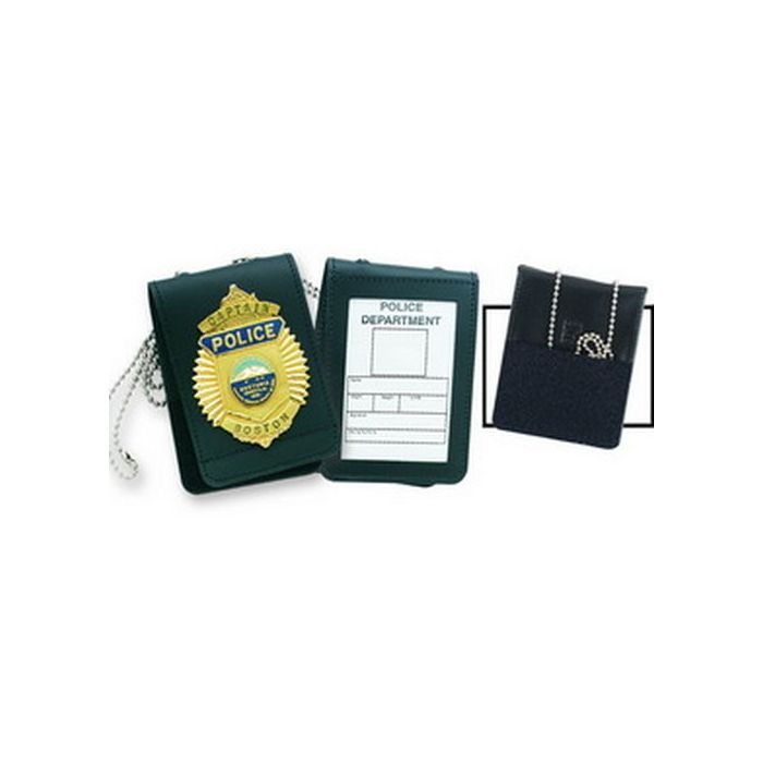 Universal Badge Case-Id Holder