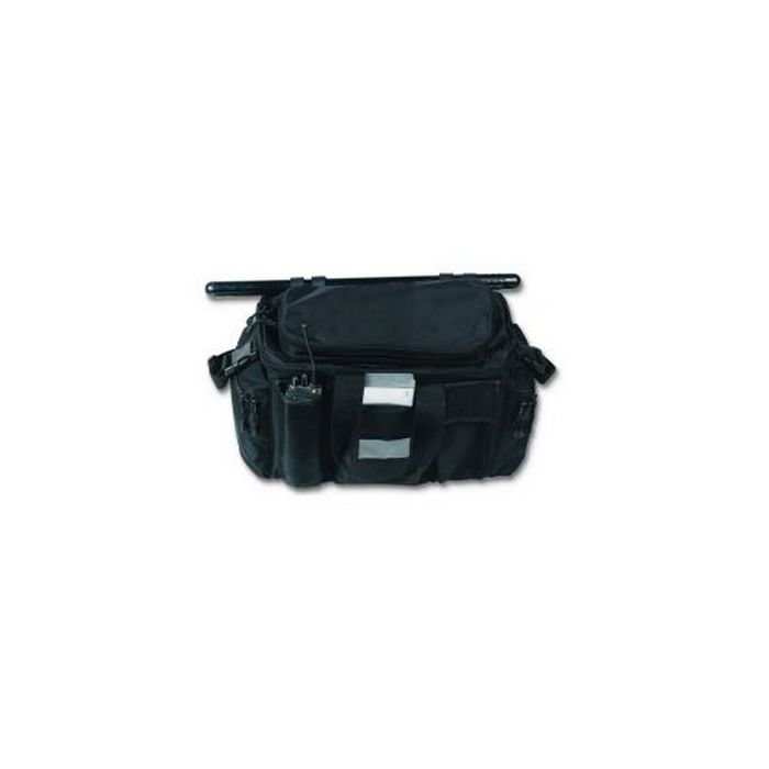 Deluxe Gear Bag