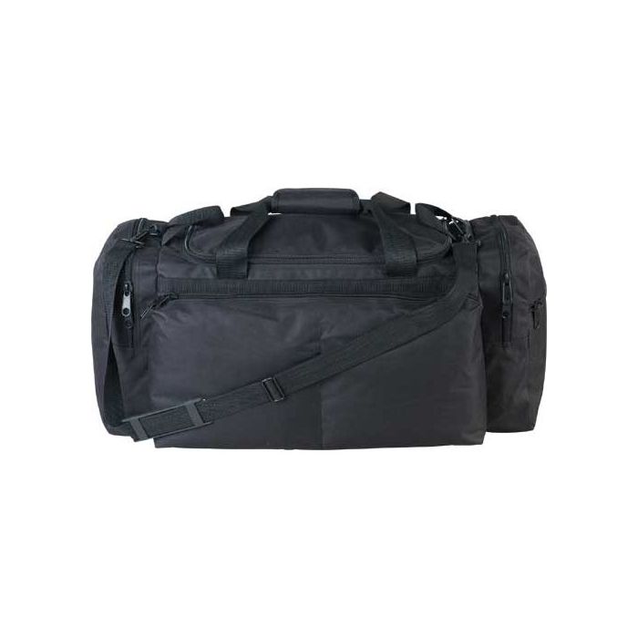 Trunk Bag