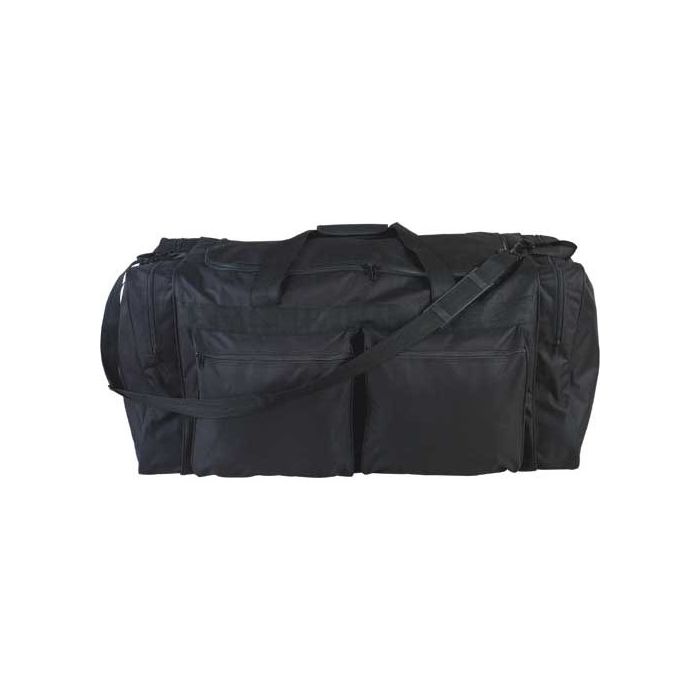 Academy Gear Bag