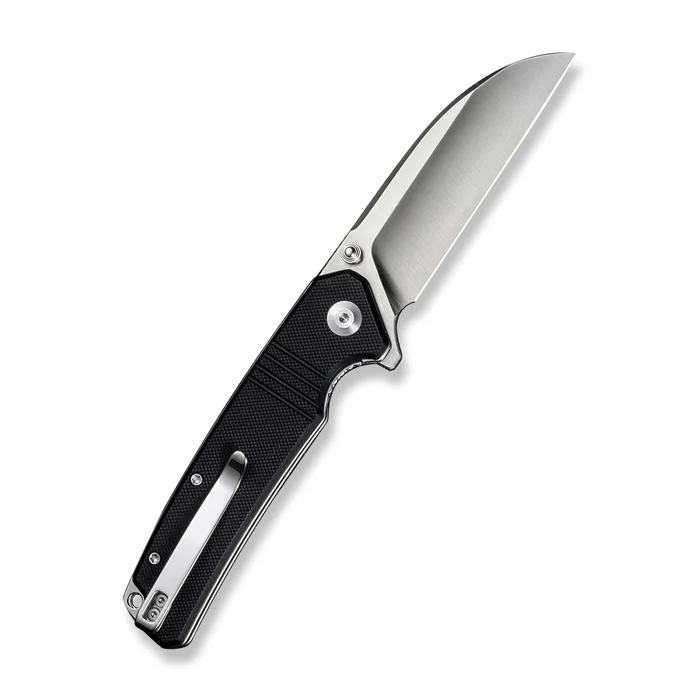 Awassi Knife | SN-S24065-1