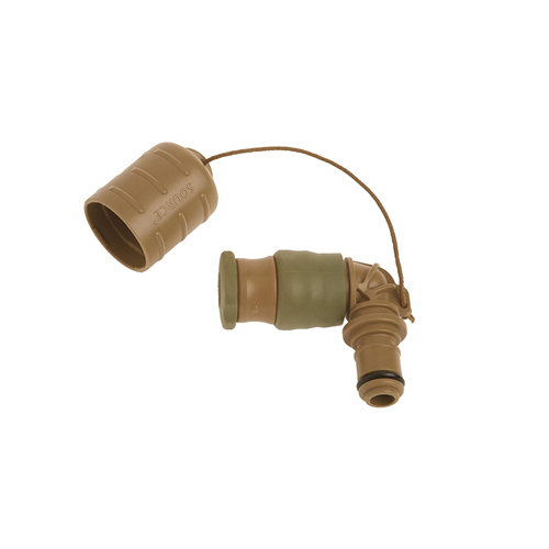 Storm Push-Pull Valve for Hydration System | SO-ReplQmt