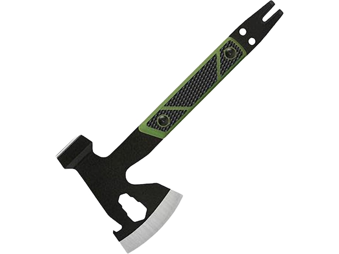 SOG Dual Strike Axe | SOG-32-44-01-43