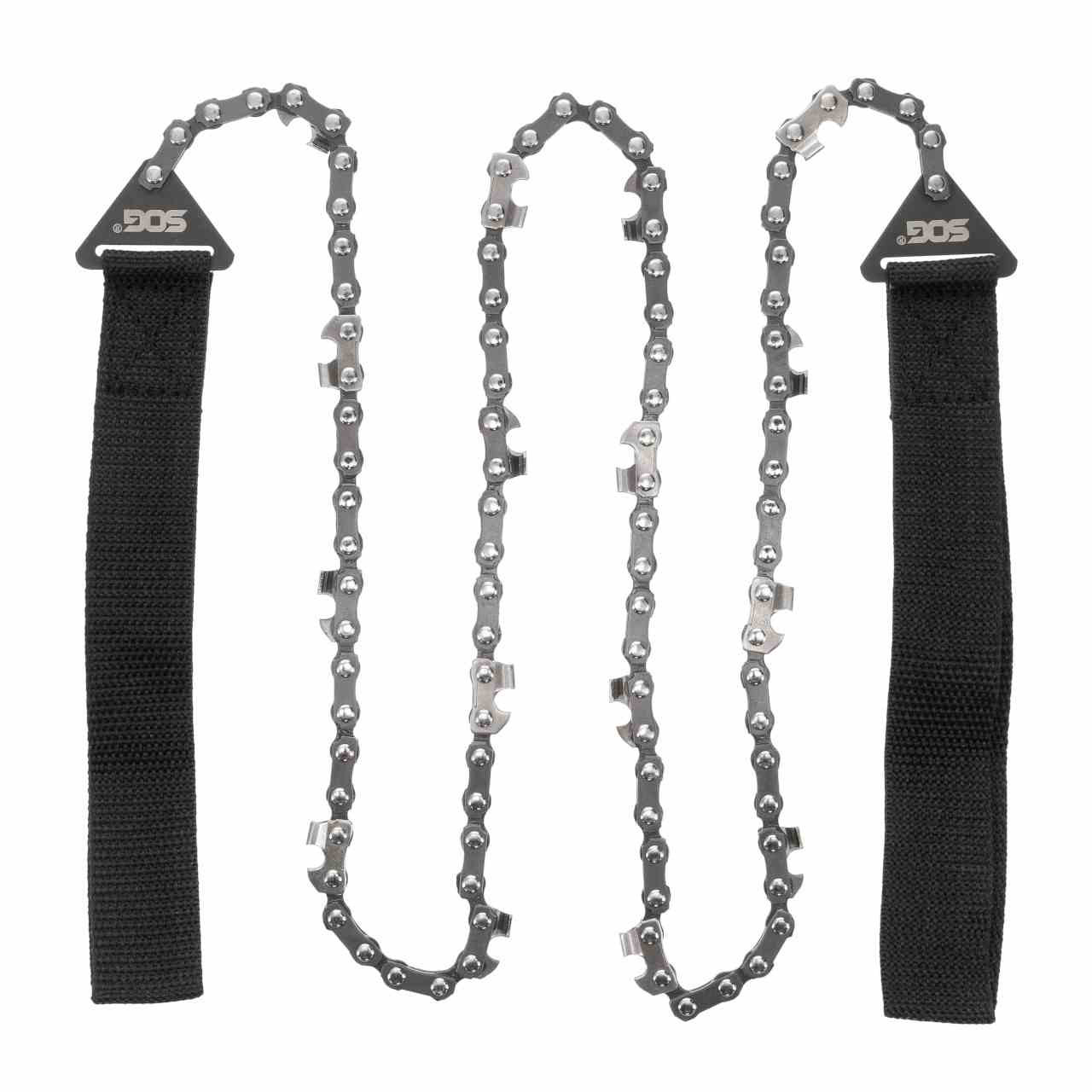 POCKET CHAINSAW? | SOG-34-80-01-41