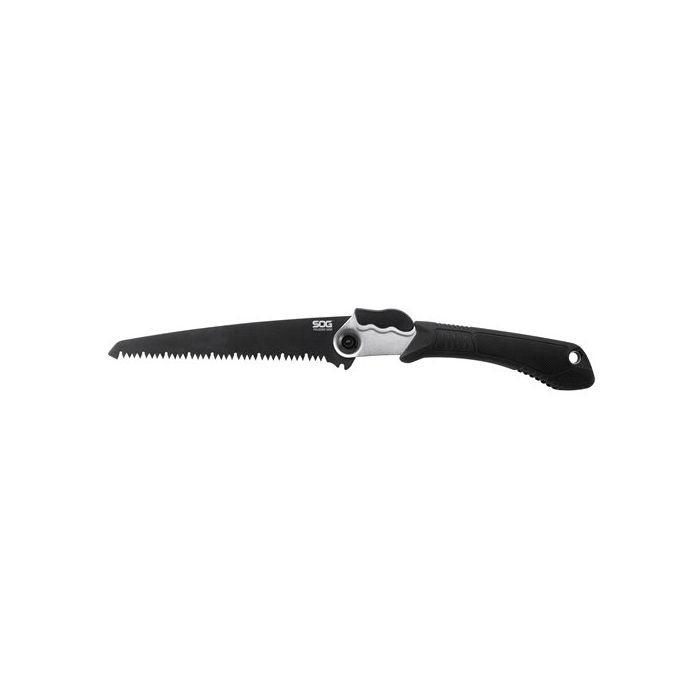 Folding Saw