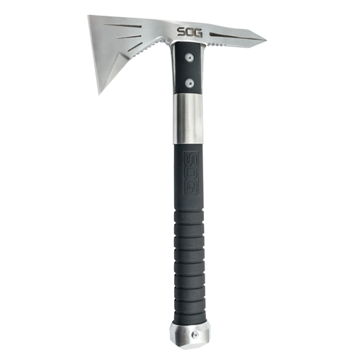 SOG-Voodoo Hawk Mini | SOG-Voodoo Hawk Mini