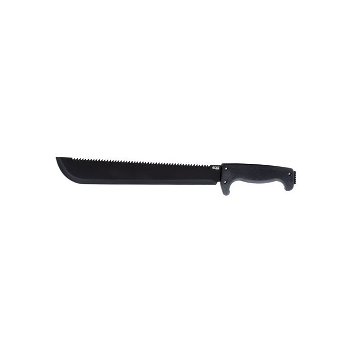 Sogfari Machete