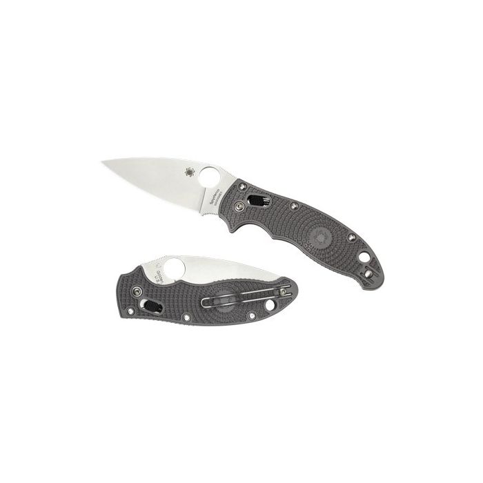 Manix 2 | SPY-C101PGY2