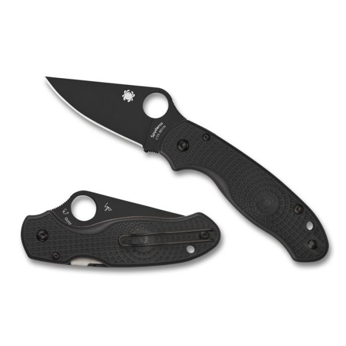 Para 3 Lightweight