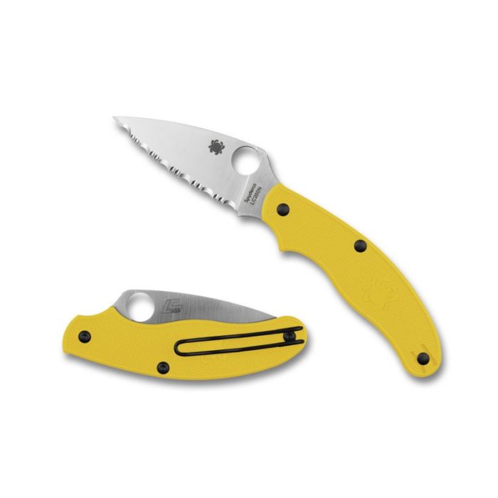 UK Penknife