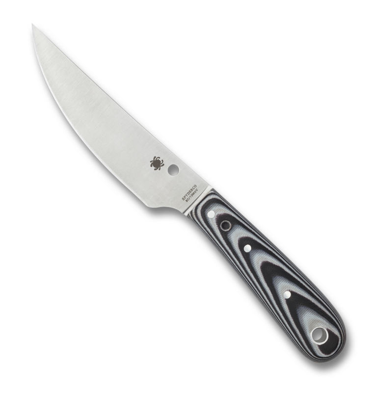 Bow River | SPY-FB46GP