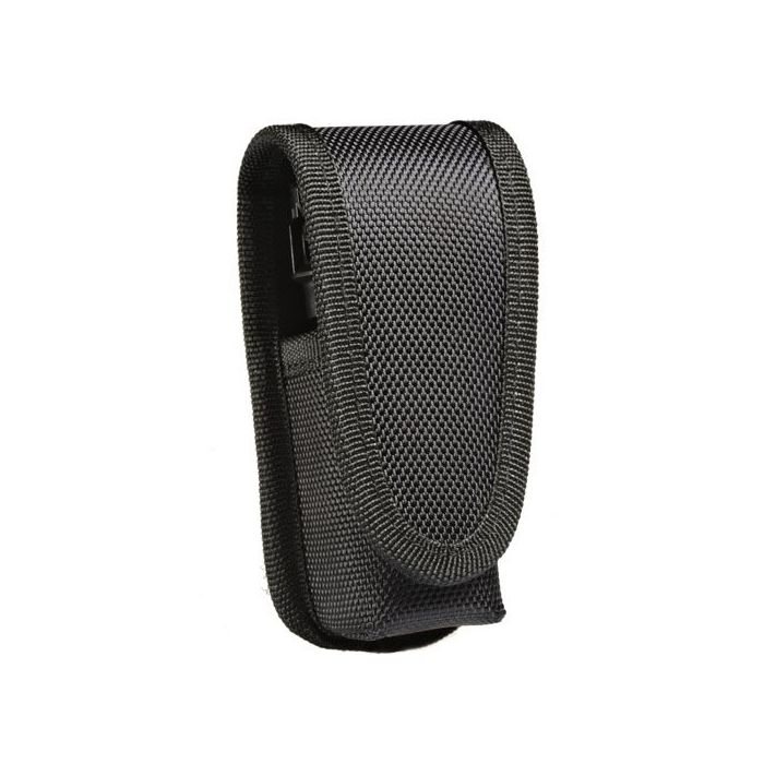 Spray Nylon Holster