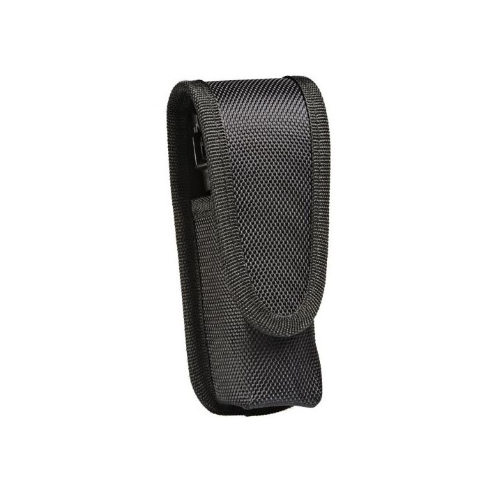 Spray Nylon Holster