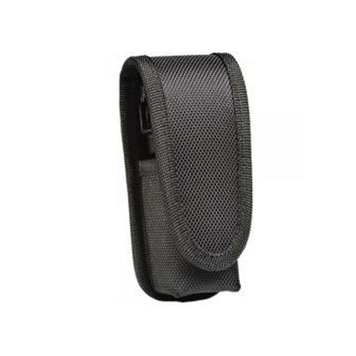 Spray Nylon Holster