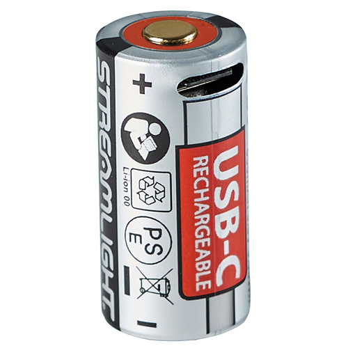 SL-B9 Li-Ion USB Rechargeable Battery (100pk) | STRE-20239