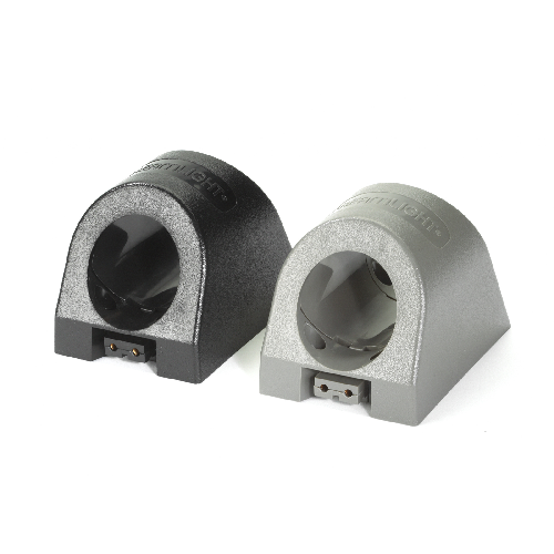 Charge Sleeve Assembly - SL Series | STRE-22052