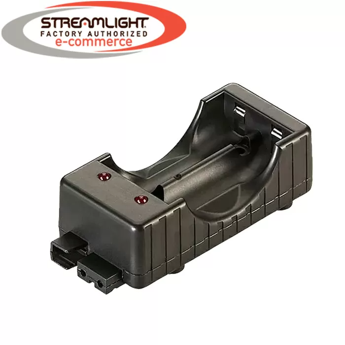 Charger for SLB-26  battery | STRE-22100