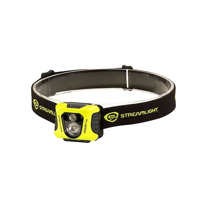 Enduro Pro Headlamp