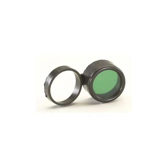 Ir Filter | STRE-69117