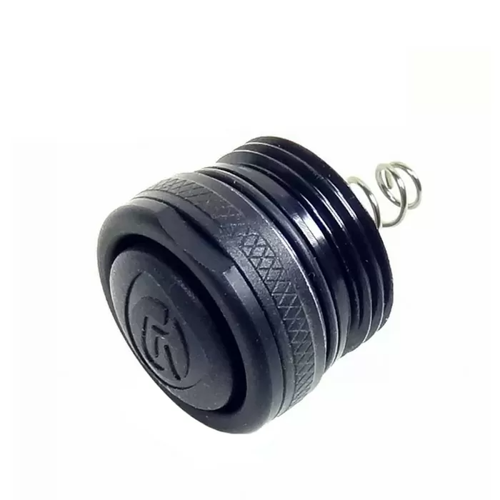 Tailcap Switch - Strion LED | STRE-74007